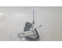 CERRADURA PUERTA TRASERA IZQUIERDA 2047302735 EZCME104/DLF120067HQ