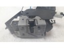 CERRADURA PUERTA TRASERA IZQUIERDA 2047302735 EZCME104/DLF120067HQ