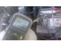 ALTERNADOR 231007243R 