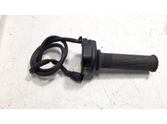 PUÑO ACELERADOR T2042226 