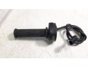 PUÑO ACELERADOR T2042226 