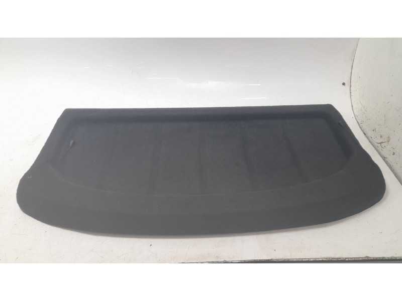 Recambio de bandeja trasera para seat leon (kl1, klg) 1.0 tsi referencia OEM IAM 5FA867769A  