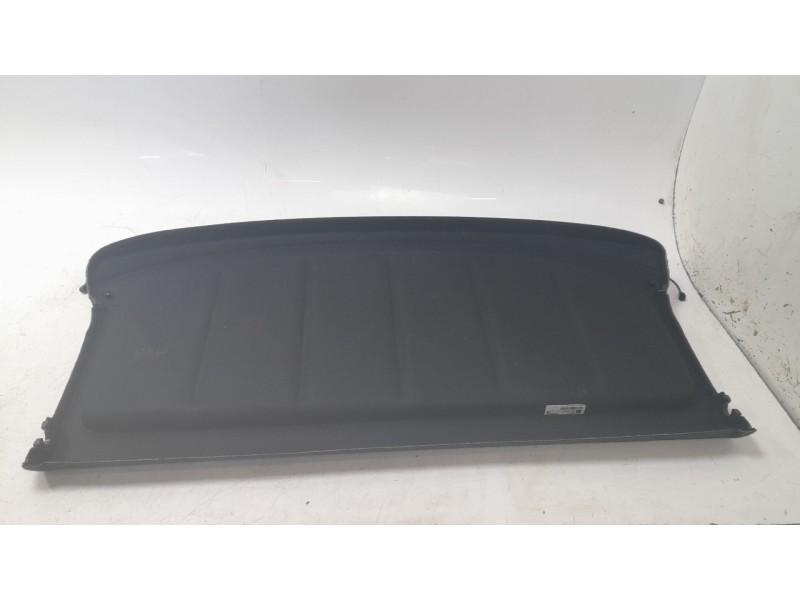 Recambio de bandeja trasera para seat leon (kl1, klg) 1.0 tsi referencia OEM IAM 5FA867769A  
