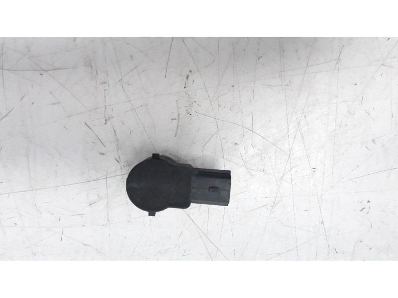 Recambio de sensor de aparcamiento para opel astra j gtc biturbo referencia OEM IAM 0263013002  