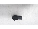 SENSOR DE APARCAMIENTO 0263013002 