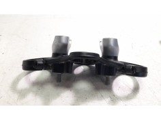 Recambio de tija para triumph street triple 765 rs street triple 765 rs referencia OEM IAM T2041726   2