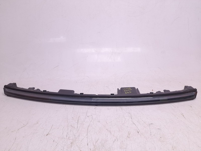 Recambio de piloto delantero izquierdo para mercedes-benz eqb (x243) eqb 250+ (243.602) referencia OEM IAM   