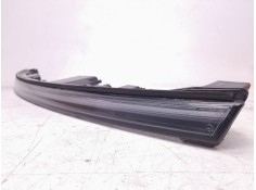 Recambio de piloto delantero izquierdo para mercedes-benz eqb (x243) eqb 250+ (243.602) referencia OEM IAM    2