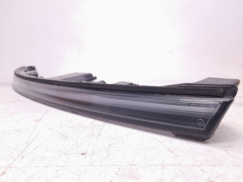 Recambio de piloto delantero izquierdo para mercedes-benz eqb (x243) eqb 250+ (243.602) referencia OEM IAM   