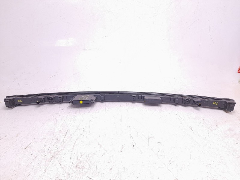 Recambio de piloto delantero izquierdo para mercedes-benz eqb (x243) eqb 250+ (243.602) referencia OEM IAM   