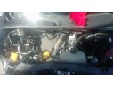 MOTOR COMPLETO K9K872 