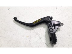 MANETA EMBRAGUE T2049998 