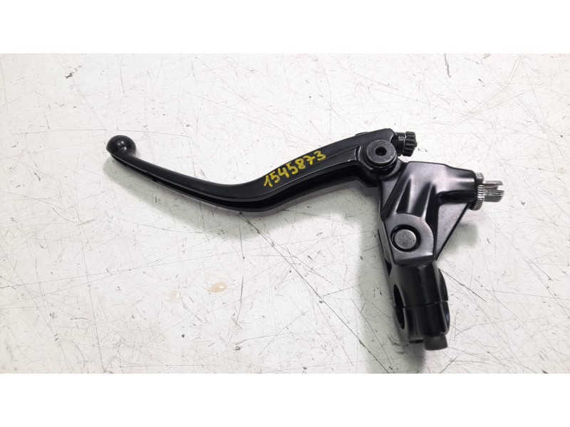 Recambio de maneta embrague para triumph street triple 765 rs street triple 765 rs referencia OEM IAM T2049998  