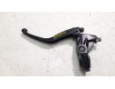 MANETA EMBRAGUE T2049998 