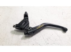 Recambio de maneta embrague para triumph street triple 765 rs street triple 765 rs referencia OEM IAM T2049998   2