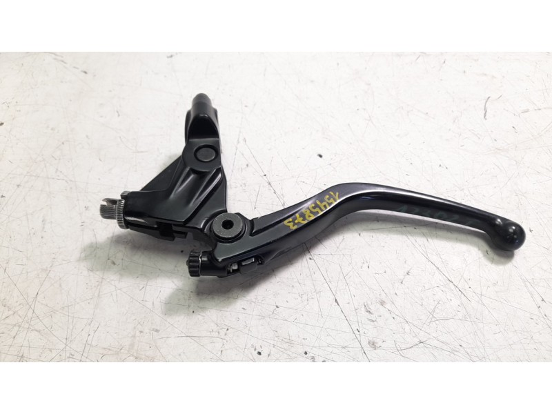 Recambio de maneta embrague para triumph street triple 765 rs street triple 765 rs referencia OEM IAM T2049998  