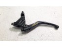 MANETA EMBRAGUE T2049998 