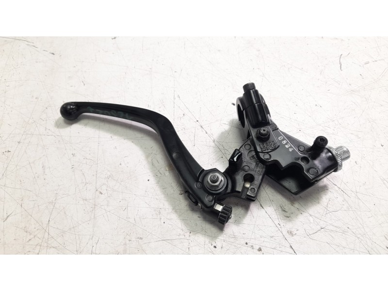 Recambio de maneta embrague para triumph street triple 765 rs street triple 765 rs referencia OEM IAM T2049998  