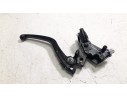 MANETA EMBRAGUE T2049998 