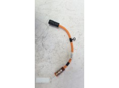 CABLEADO ELECTRICO A1775409732 A1775409732 