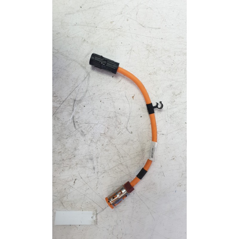 Recambio de cableado electrico para mercedes-benz cla-klasse (bm 118) cla 250 e (118.385) referencia OEM IAM A1775409732  