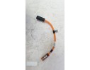 CABLEADO ELECTRICO A1775409732 