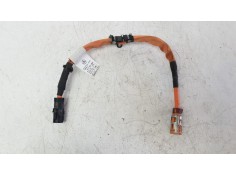Recambio de cableado electrico para mercedes-benz cla-klasse (bm 118) cla 250 e (118.385) referencia OEM IAM A1775409732   2