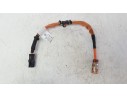 CABLEADO ELECTRICO A1775409732 