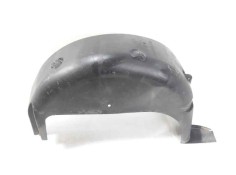 PASO RUEDA TRASERO DERECHO 767482692R 