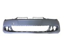 PARAGOLPES DELANTERO 5K0807217BS 5K0807217BS 107234629/240132C/VG0381011