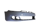PARAGOLPES DELANTERO 5K0807217BS 5K0807217BS 107234629/240132C/VG0381011