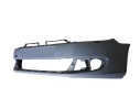 PARAGOLPES DELANTERO 5K0807217BS 5K0807217BS 107234629/240132C/VG0381011