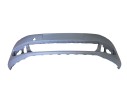 PARAGOLPES DELANTERO 5K0807217BS 5K0807217BS 107234629/240132C/VG0381011
