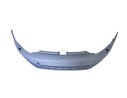 PARAGOLPES DELANTERO 5K0807217BS 5K0807217BS 107234629/240132C/VG0381011