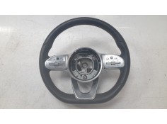 VOLANTE 0004608402 
