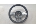 VOLANTE 0004608402 
