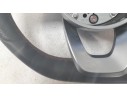 VOLANTE 0004608402 