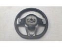 VOLANTE 0004608402 