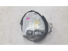 CERRADURA PUERTA TRASERA DERECHA 825006UA0A 825006UA0A 