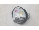 CERRADURA PUERTA TRASERA DERECHA 825006UA0A 