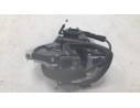 CERRADURA PUERTA TRASERA DERECHA 825006UA0A 825006UA0A 