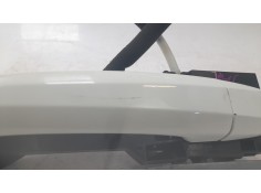 MANETA EXTERIOR DELANTERA DERECHA 806406UA2A 