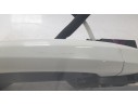 MANETA EXTERIOR DELANTERA DERECHA 806406UA2A 