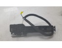 MANETA EXTERIOR DELANTERA DERECHA 806406UA2A 