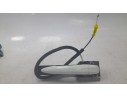 MANETA EXTERIOR DELANTERA DERECHA 806406UA2A 