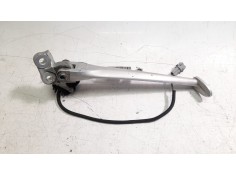CABALLETE LATERAL T2082009 