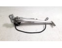 CABALLETE LATERAL T2082009 
