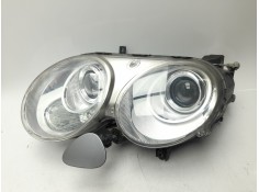 Recambio de faro izquierdo para bentley continental flying spur (3w_) 6.0 referencia OEM IAM 3W1941015L  