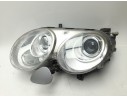 FARO IZQUIERDO 3W1941015L 