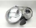 FARO IZQUIERDO 3W1941015L 
